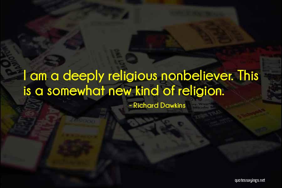 Vishamah Quotes By Richard Dawkins Vishamah Quotes By Richard Dawkins
