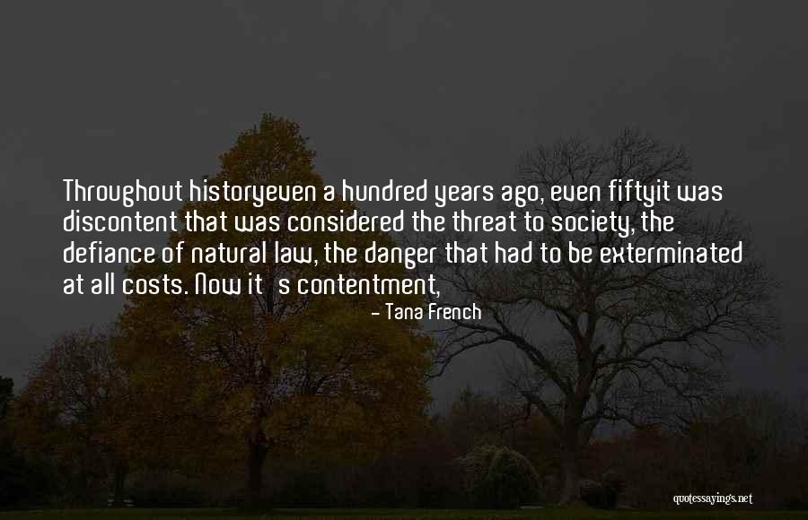 Vishanti Strange Quotes By Tana French Vishanti Strange Quotes By Tana French