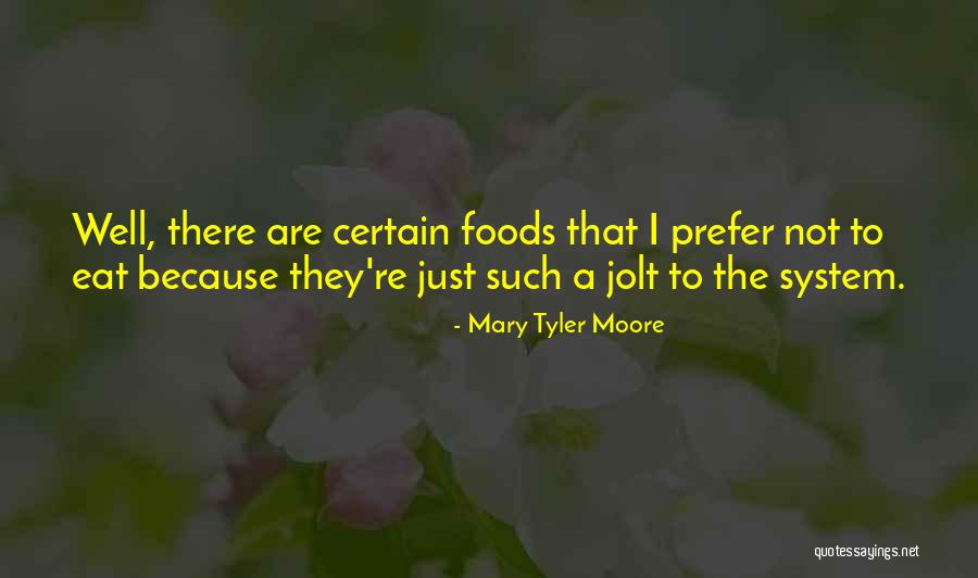 Visher Construction Quotes By Mary Tyler Moore Visher Construction Quotes By Mary Tyler Moore