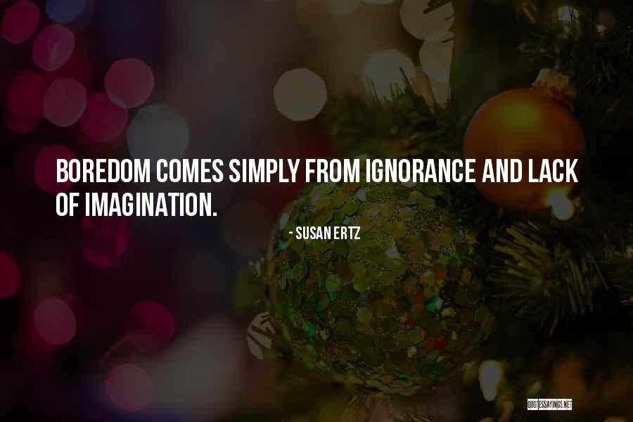 Visher Lynda Quotes By Susan Ertz Visher Lynda Quotes By Susan Ertz