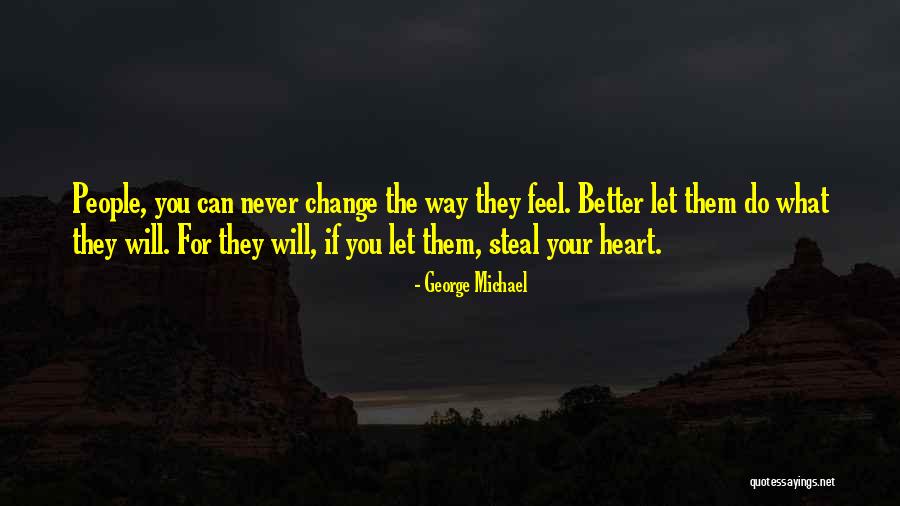 Vishesh Chachra Quotes By George Michael Vishesh Chachra Quotes By George Michael