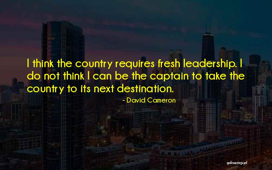 Vishesh Jain Quotes By David Cameron Vishesh Jain Quotes By David Cameron
