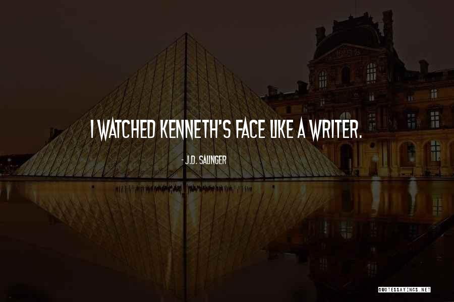 Vishesh Quotes By J.D. Salinger Vishesh Quotes By J.D. Salinger