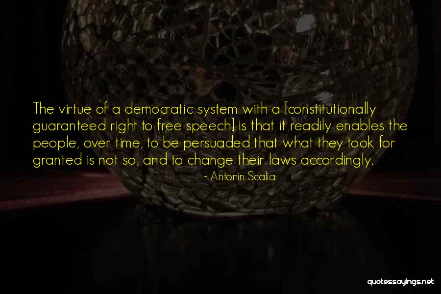 Vishing Quotes By Antonin Scalia Vishing Quotes By Antonin Scalia