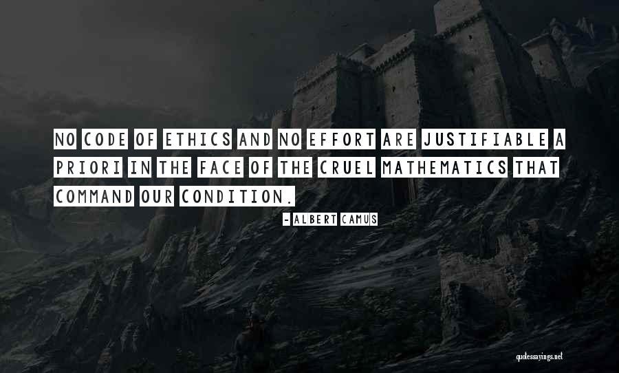 Vishneva Vertigo Quotes By Albert Camus Vishneva Vertigo Quotes By Albert Camus