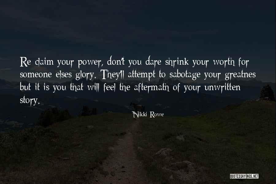 Vishniac Film Quotes By Nikki Rowe Vishniac Film Quotes By Nikki Rowe