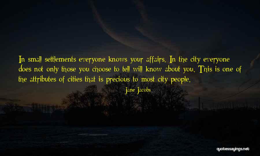 Vishnu Dutt Godse Quotes By Jane Jacobs Vishnu Dutt Godse Quotes By Jane Jacobs