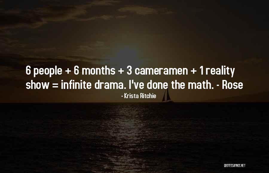 Vishnu Dutt Sharma Quotes By Krista Ritchie Vishnu Dutt Sharma Quotes By Krista Ritchie