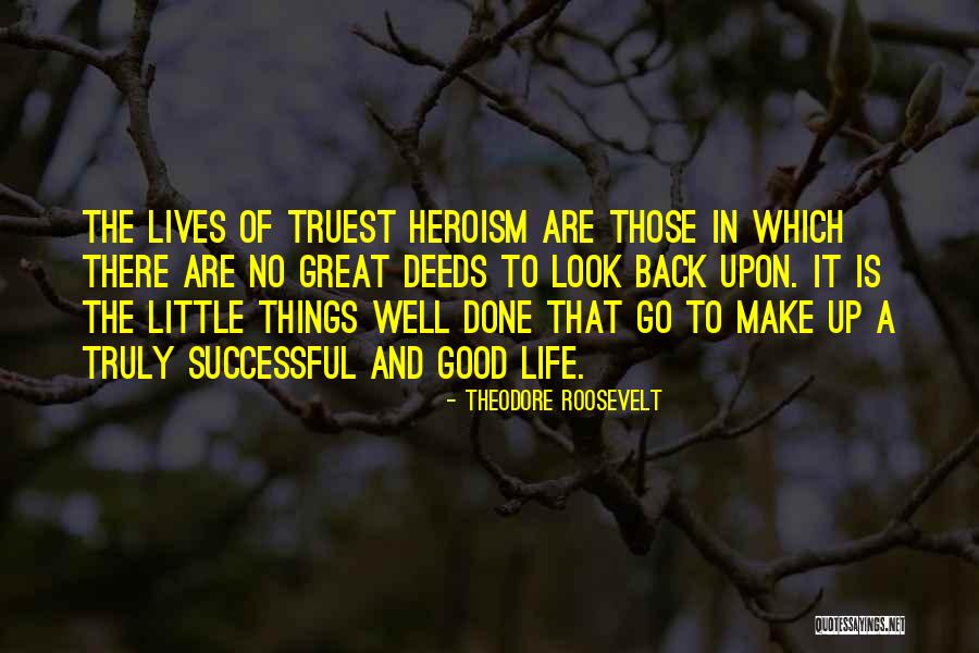 Vishnu Dutt Sharma Quotes By Theodore Roosevelt Vishnu Dutt Sharma Quotes By Theodore Roosevelt