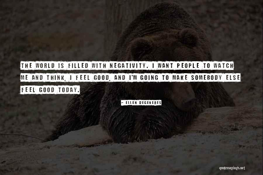 Vishnu God Quotes By Ellen DeGeneres Vishnu God Quotes By Ellen DeGeneres