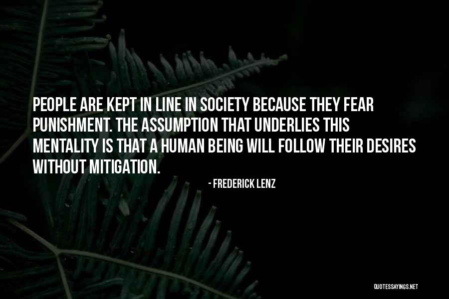 Vishnu Kumar Actor Quotes By Frederick Lenz Vishnu Kumar Actor Quotes By Frederick Lenz