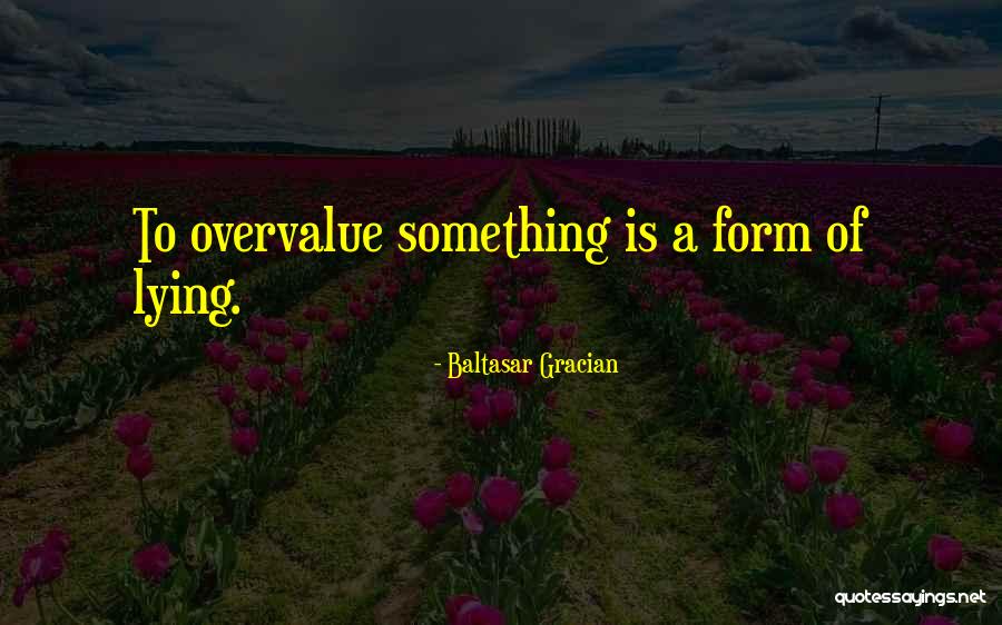 Vishnu Kumar Interface Quotes By Baltasar Gracian Vishnu Kumar Interface Quotes By Baltasar Gracian
