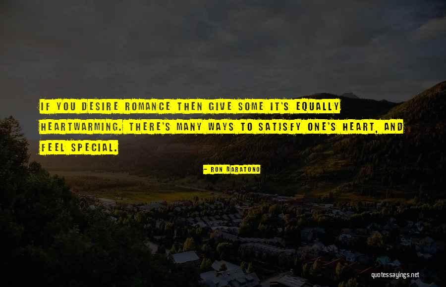 Vishnu Kumar Interface Quotes By Ron Baratono Vishnu Kumar Interface Quotes By Ron Baratono