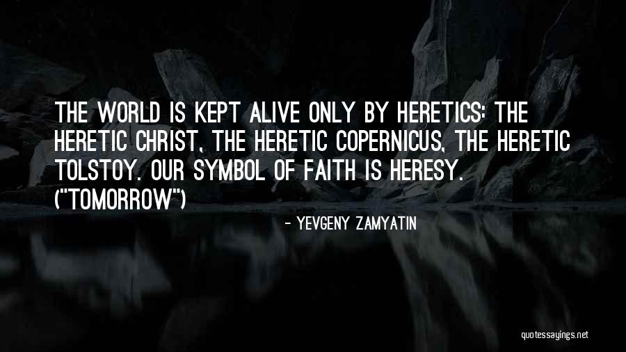 Vishnu Kumar Quotes By Yevgeny Zamyatin Vishnu Kumar Quotes By Yevgeny Zamyatin
