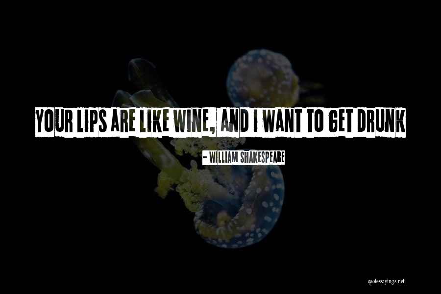 Vishnu Kumar Raju Quotes By William Shakespeare Vishnu Kumar Raju Quotes By William Shakespeare