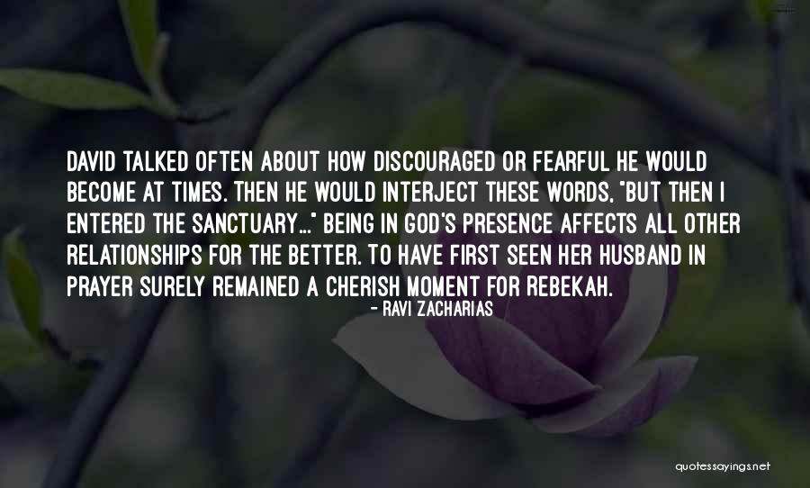 Vishnupant Bhaskar Quotes By Ravi Zacharias Vishnupant Bhaskar Quotes By Ravi Zacharias
