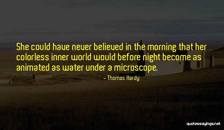 Vishnupant Bhaskar Quotes By Thomas Hardy Vishnupant Bhaskar Quotes By Thomas Hardy