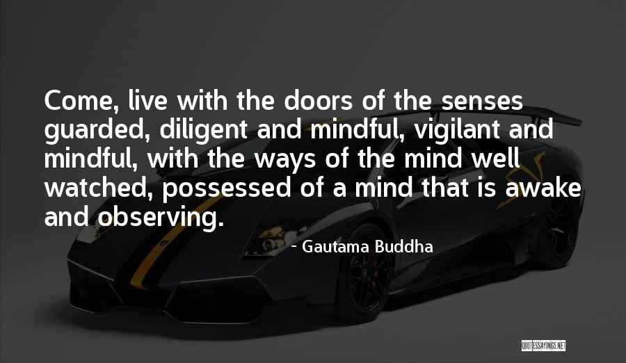 Vishnus Incarnations Quotes By Gautama Buddha Vishnus Incarnations Quotes By Gautama Buddha