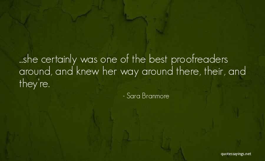 Vishnus Incarnations Quotes By Sara Branmore Vishnus Incarnations Quotes By Sara Branmore
