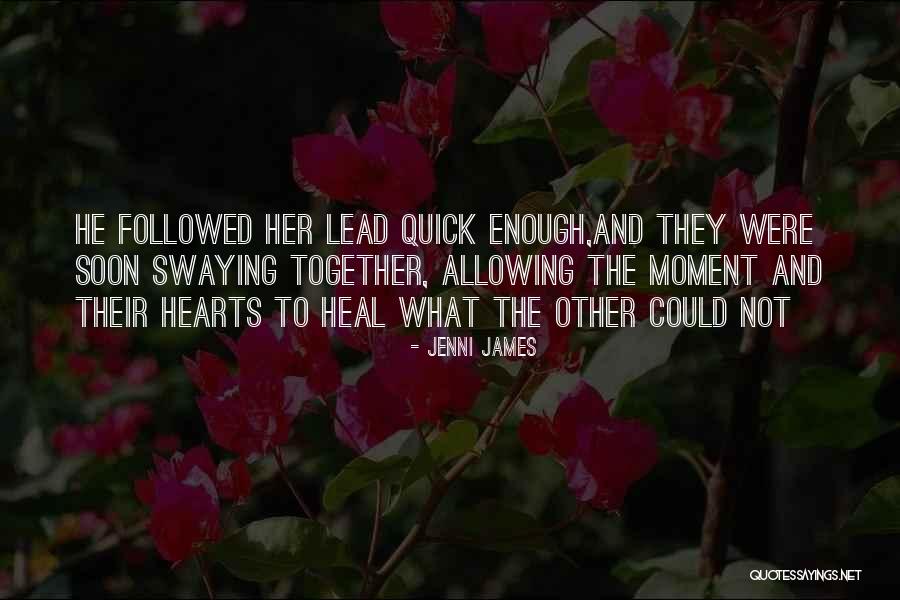 Vishnus Kitchen Quotes By Jenni James Vishnus Kitchen Quotes By Jenni James