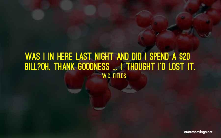 Vishnuvardhan Images With Quotes By W.C. Fields Vishnuvardhan Images With Quotes By W.C. Fields