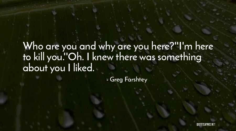 Vishnyakov Pro Quotes By Greg Farshtey Vishnyakov Pro Quotes By Greg Farshtey