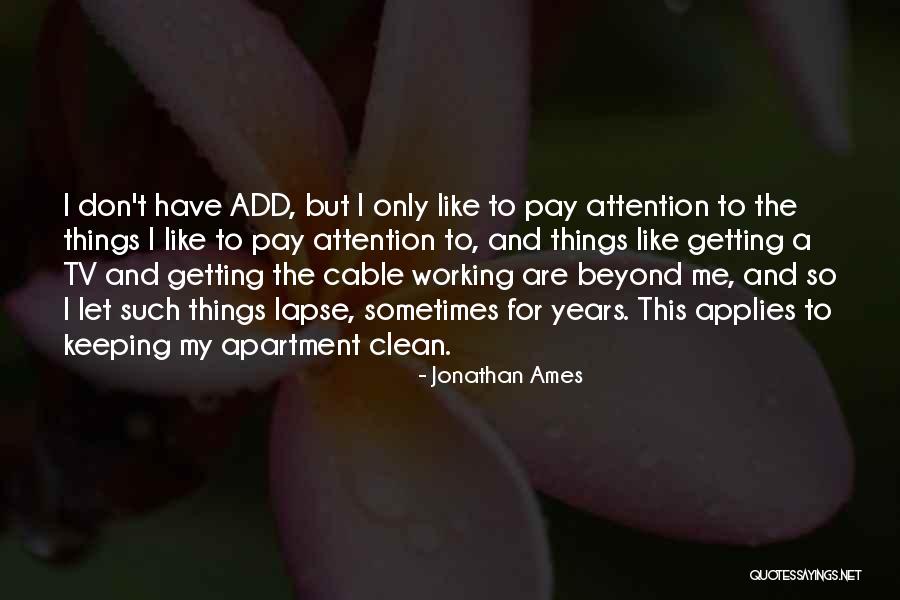 Vishnyakov Pro Quotes By Jonathan Ames Vishnyakov Pro Quotes By Jonathan Ames