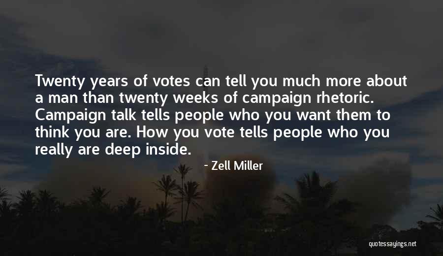 Vishnyakov Pro Quotes By Zell Miller Vishnyakov Pro Quotes By Zell Miller