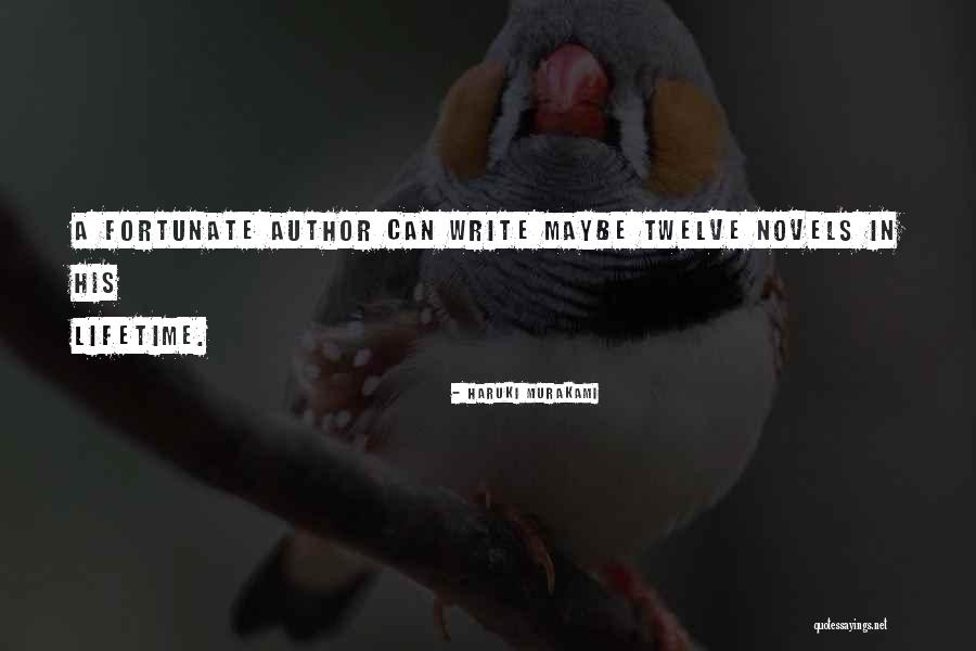 Vishnyakova Katerina Quotes By Haruki Murakami Vishnyakova Katerina Quotes By Haruki Murakami