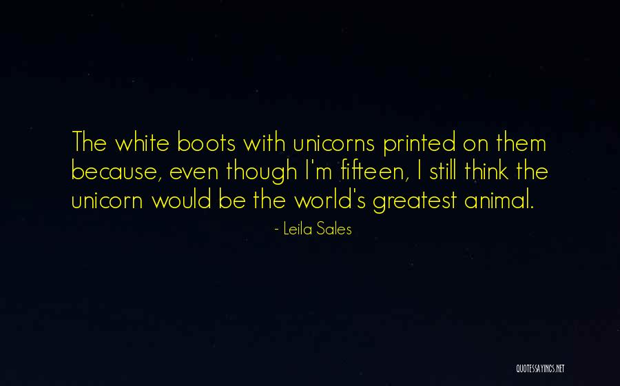 Vishous And Doc Quotes By Leila Sales Vishous And Doc Quotes By Leila Sales