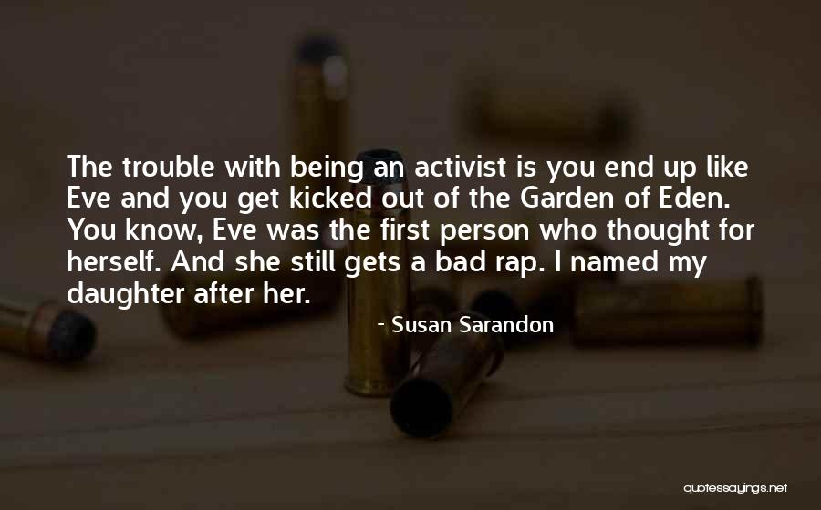 Vishous And Doc Quotes By Susan Sarandon Vishous And Doc Quotes By Susan Sarandon