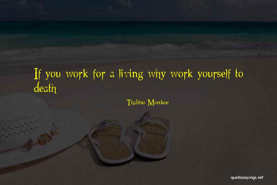 Vishous And Doc Quotes By Thabiso Monkoe Vishous And Doc Quotes By Thabiso Monkoe