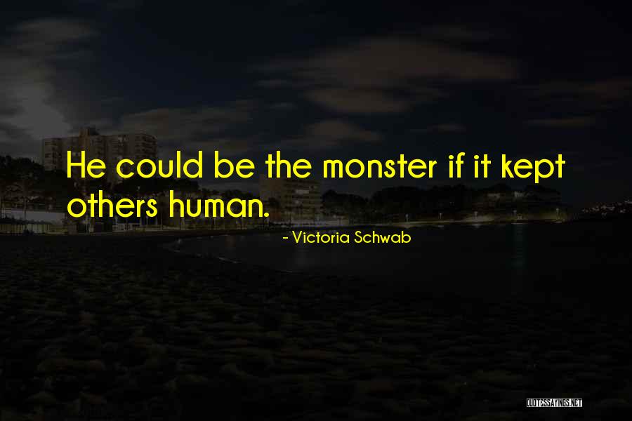 Vishous And Doc Quotes By Victoria Schwab Vishous And Doc Quotes By Victoria Schwab