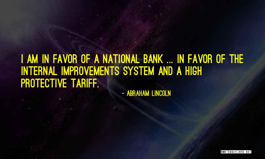 Vishram Bedekar Quotes By Abraham Lincoln Vishram Bedekar Quotes By Abraham Lincoln