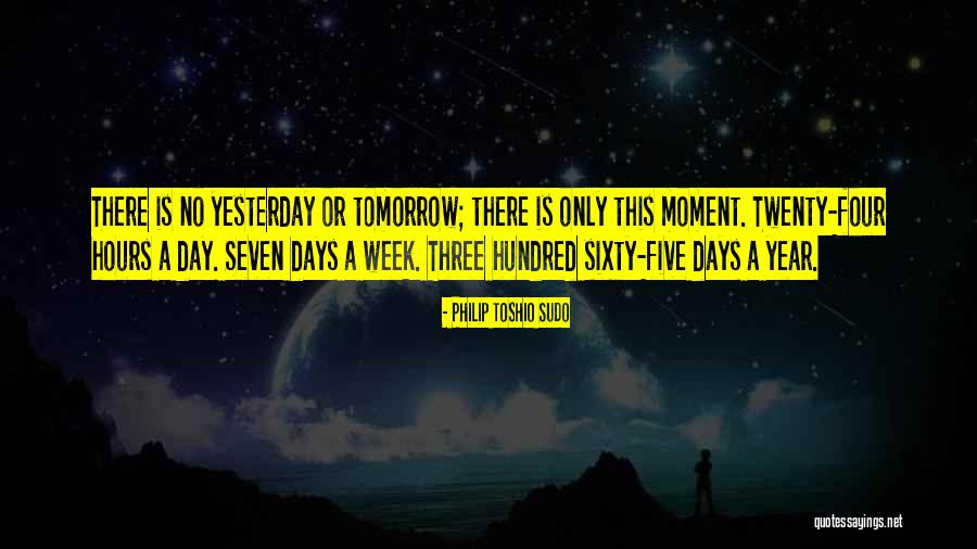Vishwa Love Quotes By Philip Toshio Sudo Vishwa Love Quotes By Philip Toshio Sudo