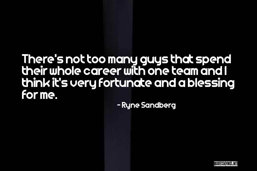 Vishwa Love Quotes By Ryne Sandberg Vishwa Love Quotes By Ryne Sandberg