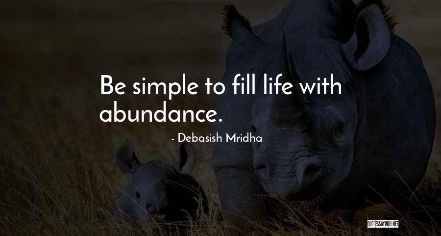 Vishwajeet Kadam Quotes By Debasish Mridha Vishwajeet Kadam Quotes By Debasish Mridha