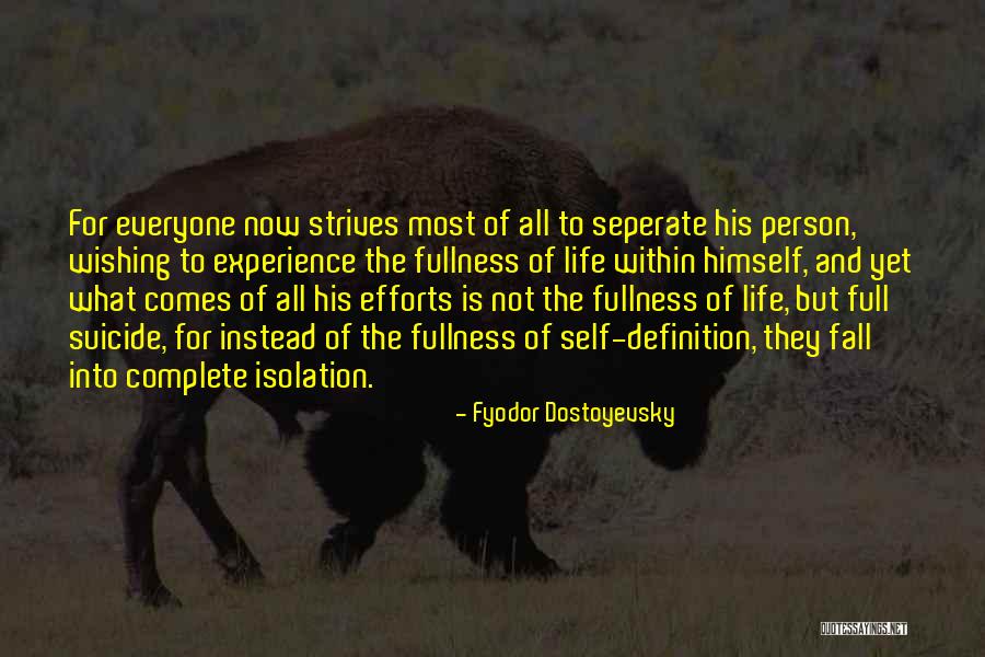 Vishwajeet Transport Quotes By Fyodor Dostoyevsky Vishwajeet Transport Quotes By Fyodor Dostoyevsky
