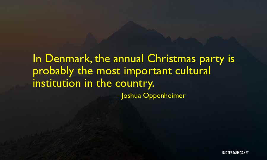 Vishwajeet Transport Quotes By Joshua Oppenheimer Vishwajeet Transport Quotes By Joshua Oppenheimer
