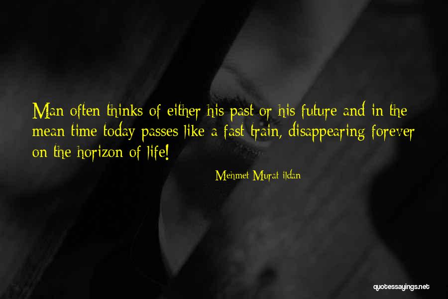 Vishwajeet Transport Quotes By Mehmet Murat Ildan Vishwajeet Transport Quotes By Mehmet Murat Ildan