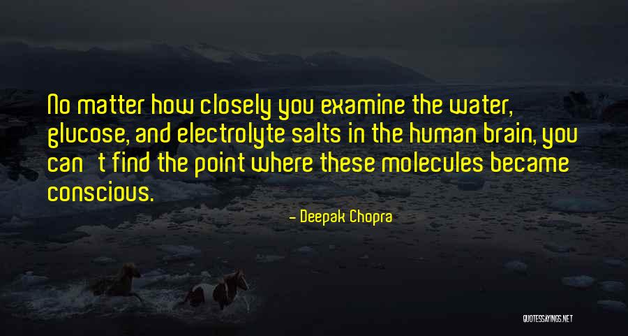 Vishwakarma Matrimony Quotes By Deepak Chopra Vishwakarma Matrimony Quotes By Deepak Chopra
