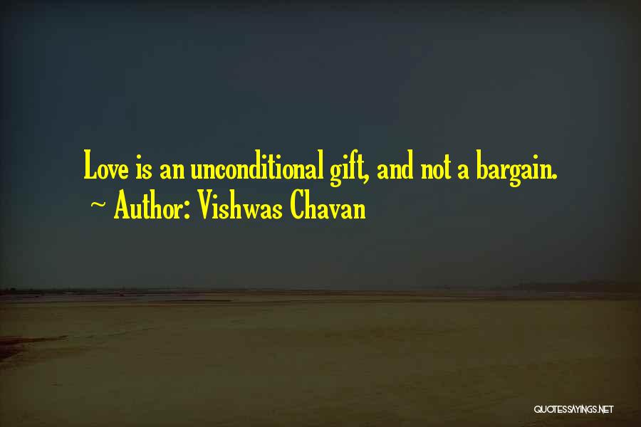 Vishwas Chavan Quotes 1358653