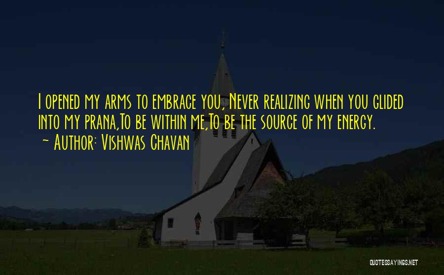 Vishwas Chavan Quotes 2020145