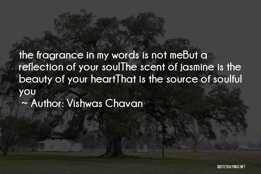 Vishwas Chavan Quotes 455084