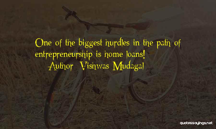 Vishwas Mudagal Quotes 961136