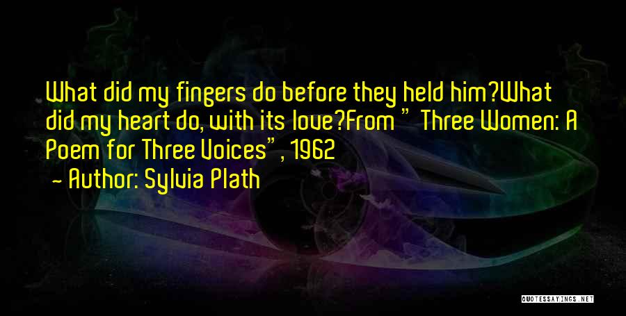 Vishwas Nangare Patil Quotes By Sylvia Plath