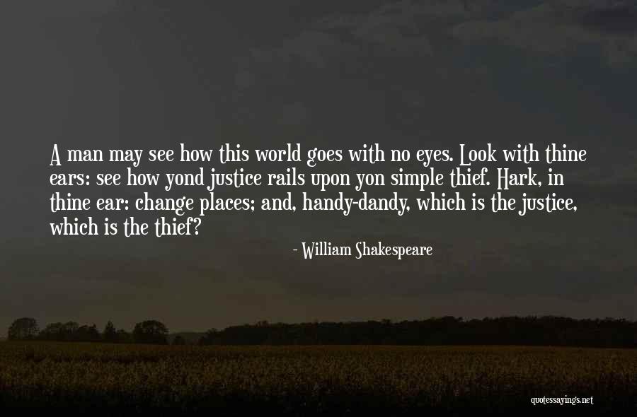 Vishwasrao Farms Quotes By William Shakespeare Vishwasrao Farms Quotes By William Shakespeare