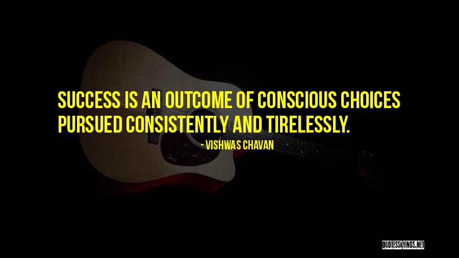 Vishwasutras Quotes By Vishwas Chavan Vishwasutras Quotes By Vishwas Chavan
