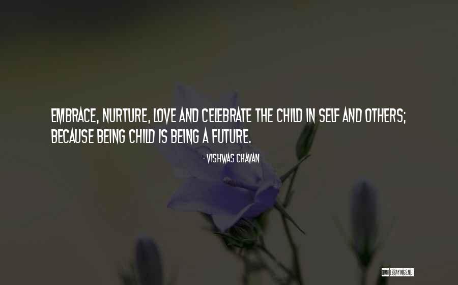 Vishwasutras Quotes By Vishwas Chavan Vishwasutras Quotes By Vishwas Chavan