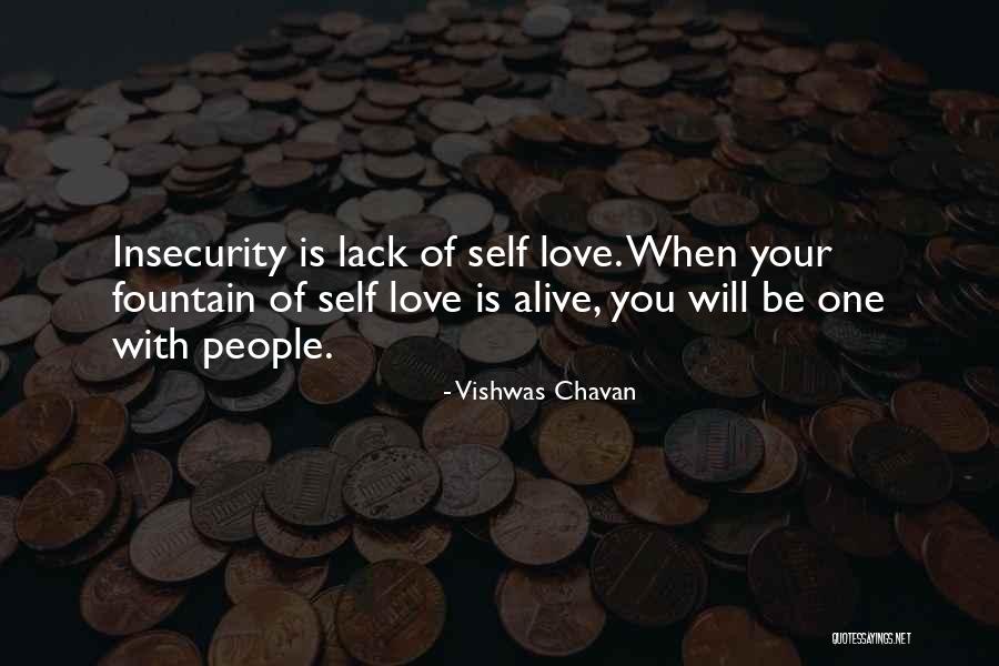 Vishwasutras Quotes By Vishwas Chavan Vishwasutras Quotes By Vishwas Chavan